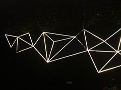 -上影国际影城(成都银泰LUXE店)