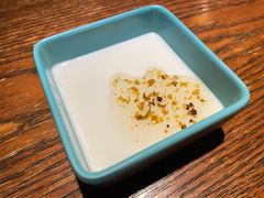 -王氏炉匠·烧鸟放题自助(好运街店)
