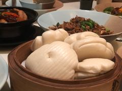 -外婆家(古墩印象城店)