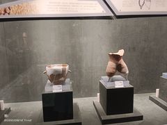 -马鞍山市博物馆