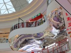 -万达广场(临港店)