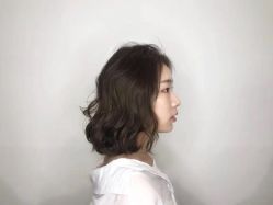 点击看大图 -东方美妍