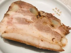 -松鹤面馆·古法焖肉面(观前店)