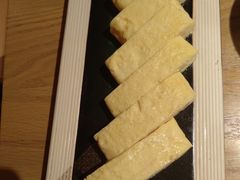 -大和食乐·鲜和牛酸汤火锅(环宇荟店)