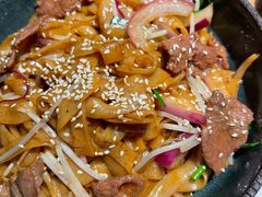 -潮粥荟·潮汕砂锅粥(朝阳大悦城店)