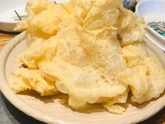 -额尔敦传统涮火锅·冰煮羊(铁东店)