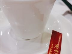-广州酒家(文昌总店)