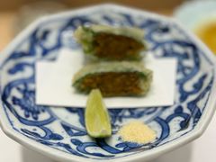 -鮨一日本料理旗舰店(总店)
