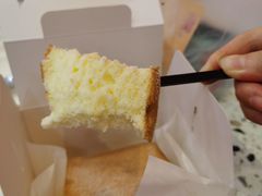 -鲍加兵师傅糕点(永嘉店)