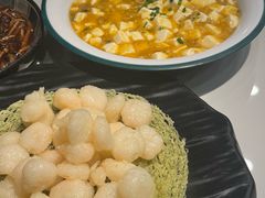 -三玛璐酒楼(汉口路店)