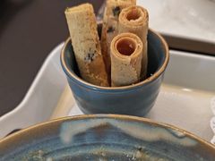 -大王油茶(磁器口店)