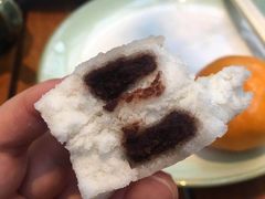 -南京金陵饭店