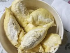 -鲜力达果品批发直销(无锡保利香槟店)