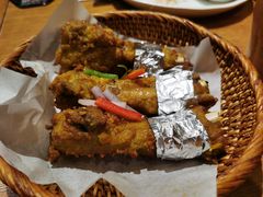 -苏小柳手作点心(控江旭辉分院)