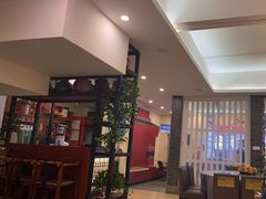 -東城故事·尋找姆媽的味道(玉兰路店)