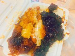 -马文章胖子甑糕(洒金桥店)