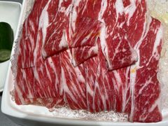 -海底捞火锅(海宁路店)