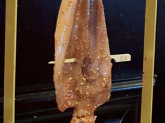 -火炉火自助餐(悠唐购物中心店)