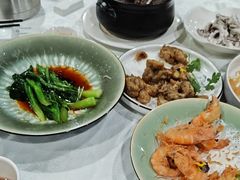 -味友·厦门味(和平码头店)