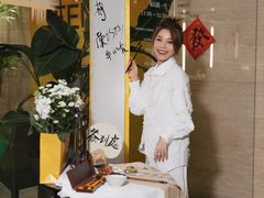 -villaa别墅餐酒吧