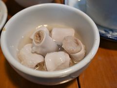 -华哥新鲜猪精品美食