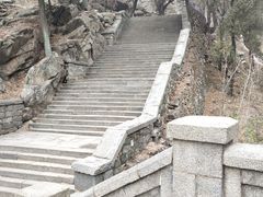 -泰山风景名胜区