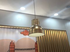 -CoCo都可(南阳摩根吾悦广场店)