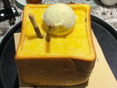 -一味大院•桐庐菜传承店(春江路店)
