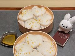 -领蟹祥记·香辣蟹·特色小海鲜(奥体天虹店)