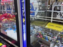 -娃娃集合营(上海奉贤龙湖天街店)