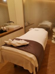 -NaturaBisse悦碧施