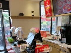 -味多美蛋糕(古城店)