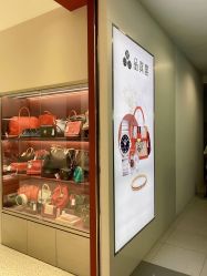 -品真阁(西直门凯德MALL店)