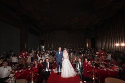 点击看大图 -六月嫁期婚礼(旗舰店)