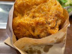 -亿诣蝎府炸酱面羊蝎子火锅(酷车小镇店)