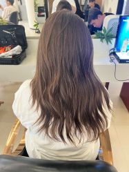 点击看大图 -GANO HAIR