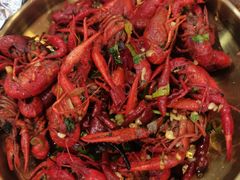 -瑞杰烧烤店·24小时营业(山东路店)