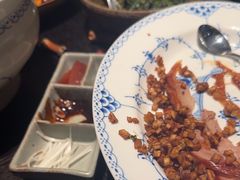 -玖五京菜(杭州城北万象城店)