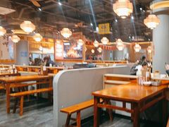 -陈家婆的菜·口味湘菜(梅溪湖店)