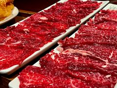 -牛事制造局牛肉火锅(莲岳路店)