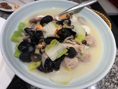 -孔乙己(后海店)