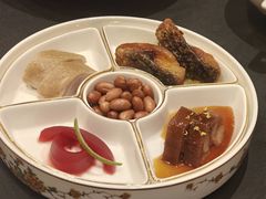 -A One Kitchen·南京精菜馆(晶丽酒店店)