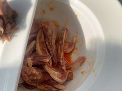 -老平安农家菜(平安店)