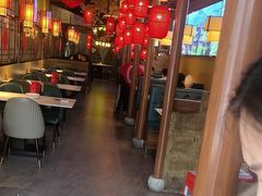 -湘悦回家(棠东店)