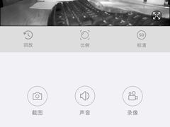 -八合里牛肉火锅(深圳龙华硅谷店)
