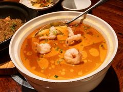 -瑶王府·广西菜(金阳路店)