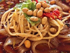 -成都瓜串串(华强北店)