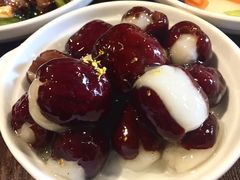 心太软-建国328 本帮小馆·面馆