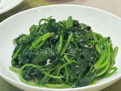 -妈妈家·本帮菜(总店)
