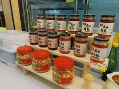 -郴州特产舜华临武鸭(郴州西站店)